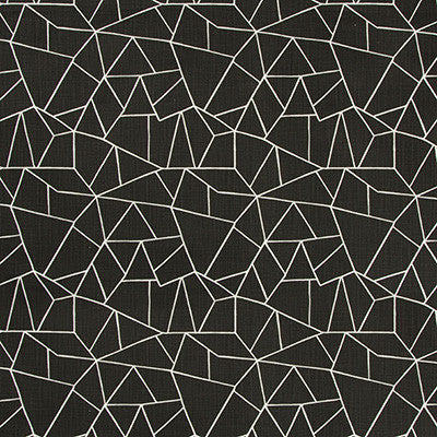 Kravet Fabric Haruka-8