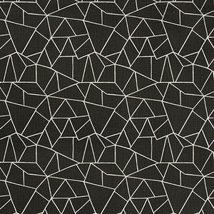 Kravet Fabric Haruka-8