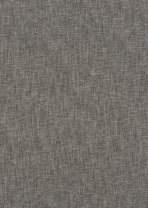 Baker Lifestyle Fabric Kinnerton Granite