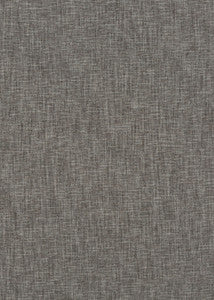 Baker Lifestyle Fabric Kinnerton Granite