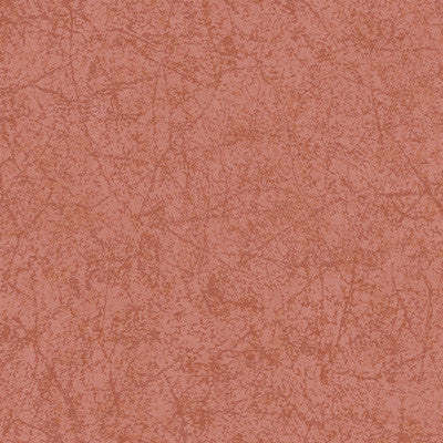 Cole & Son Wallpaper Cordovan Red