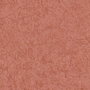 Cole & Son Wallpaper Cordovan Red