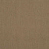 Threads Fabric Constance Coffee