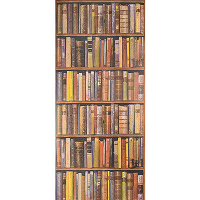 Kravet Wallpaper Library Multi