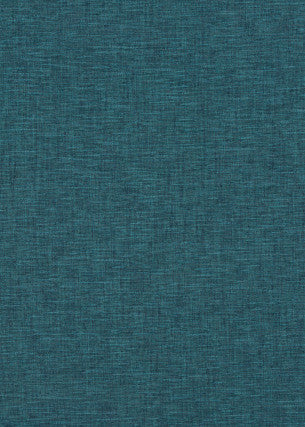 Baker Lifestyle Fabric Kinnerton Marine
