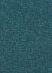 Baker Lifestyle Fabric Kinnerton Marine