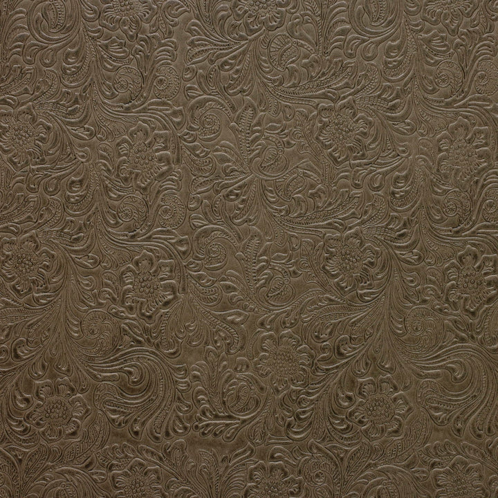 Kravet Fabric Donahue-106