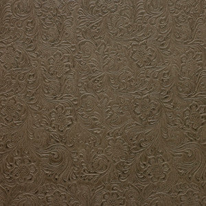 Kravet Fabric Donahue-106