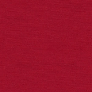Kravet Fabric Versailles-E231100