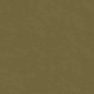 Kravet Fabric Versailles-E268020
