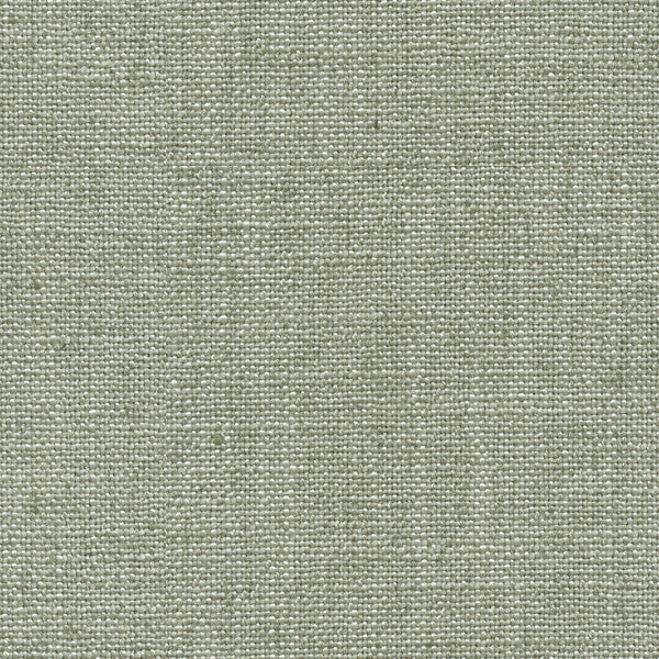 Kravet Fabric 33140-11
