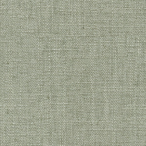Kravet Fabric 33140-11