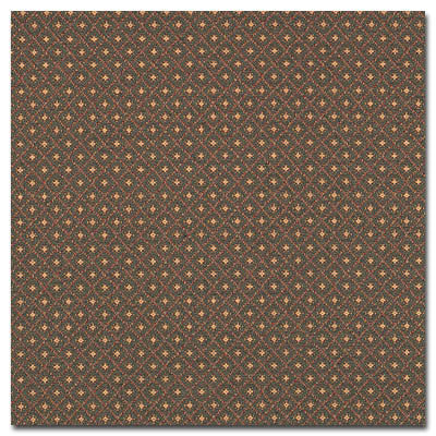 Kravet Fabric 18177-3