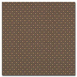 Kravet Fabric 18177-3