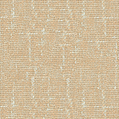 Kravet Fabric 34482-1615