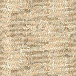 Kravet Fabric 34482-1615