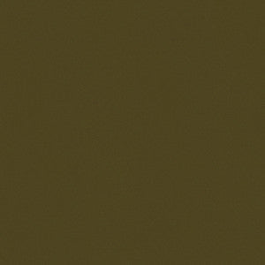 Kravet Fabric Versailles-E273120