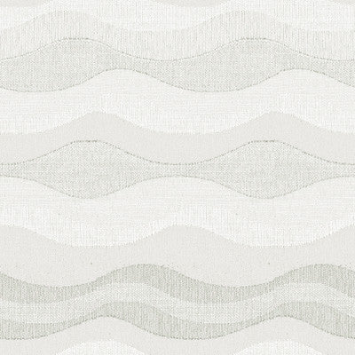 Kravet Fabric 4151-101