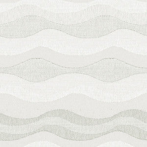 Kravet Fabric 4151-101