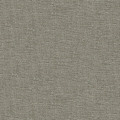 Kravet Fabric 34961-1611