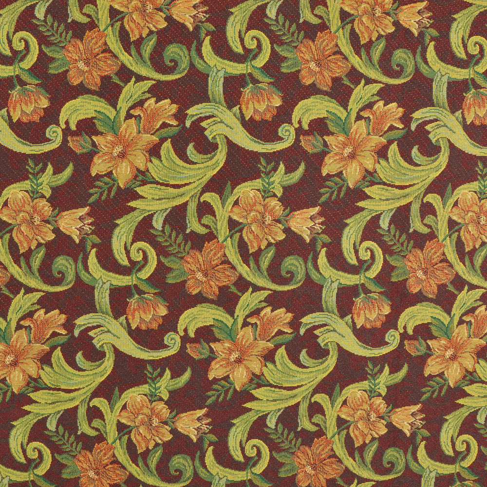 Kravet Fabric 22552-9