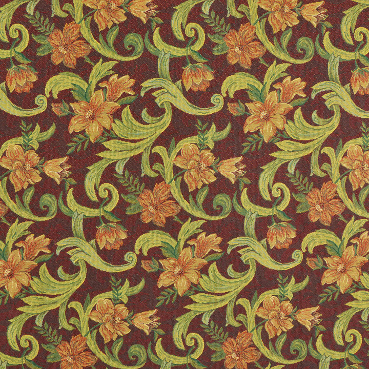 Kravet Fabric 22552-9