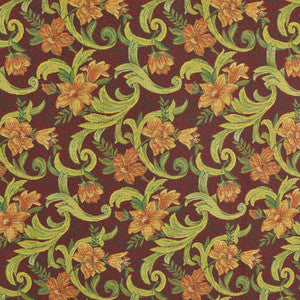 Kravet Fabric 22552-9