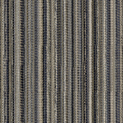 Kravet Fabric 34357-516