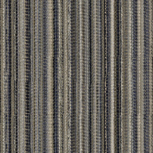 Kravet Fabric 34357-516