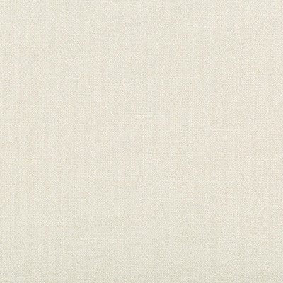 Kravet Fabric 35390-1