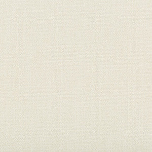 Kravet Fabric 35390-1