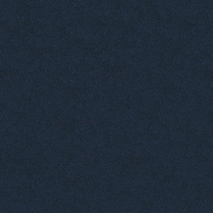 Kravet Fabric 34205-5