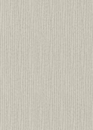 Threads Wallpaper Ventris Pebble
