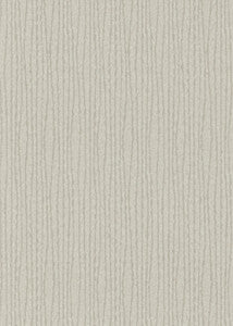 Threads Wallpaper Ventris Pebble