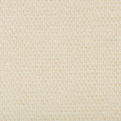 Kravet Fabric 35321-16