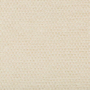 Kravet Fabric 35321-16