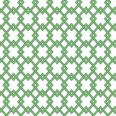 Gaston Y Daniela Wallpaper Bound Verde