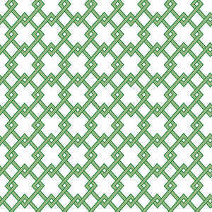 Gaston Y Daniela Wallpaper Bound Verde