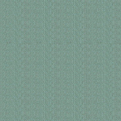 Kravet Fabric 33877-515