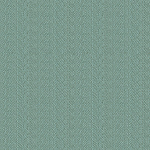 Kravet Fabric 33877-515