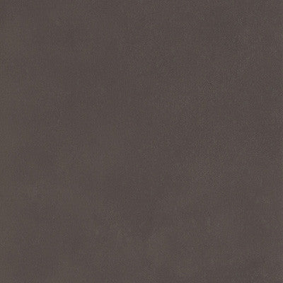 Kravet Wallpaper Japan Charcoal