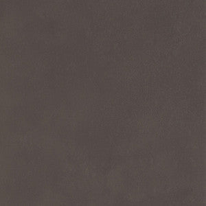 Kravet Wallpaper Japan Charcoal
