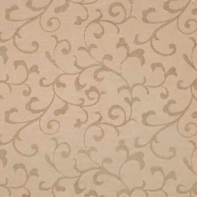 Kravet Fabric 28972-4
