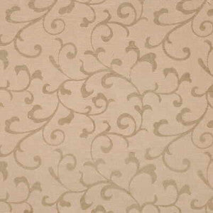 Kravet Fabric 28972-4