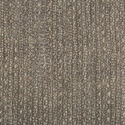 Kravet Fabric 4604-21