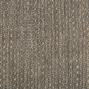Kravet Fabric 4604-21