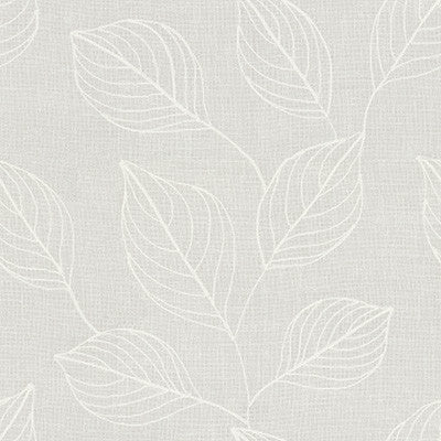 Kravet Fabric 4486-1