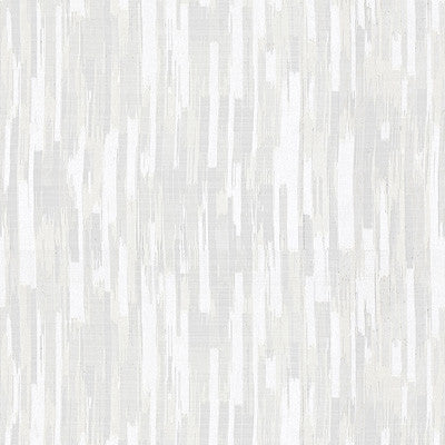 Kravet Fabric 4147-1