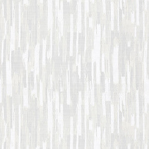 Kravet Fabric 4147-1
