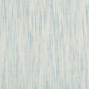 Kravet Fabric 4587-5